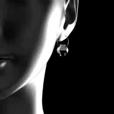 CIROCCO iRiffle3D S925