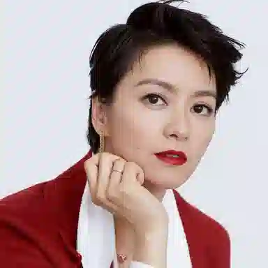 CIROCCO iRiffle3D S925