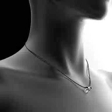 CIROCCO iRiffle S925