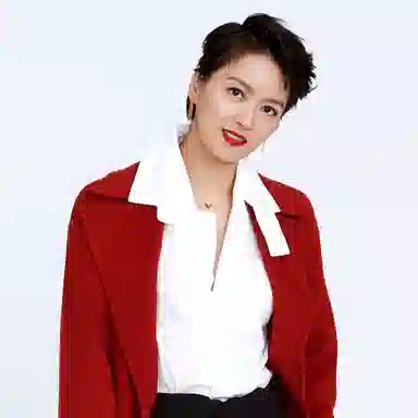 CIROCCO iRiffle3D S925