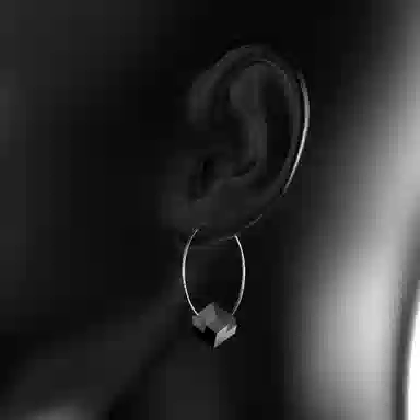 CIROCCO iRiffle3D S925