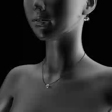 CIROCCO iRiffle S925