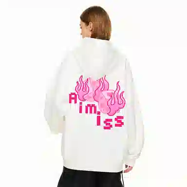 AIMISS