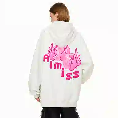 AIMISS