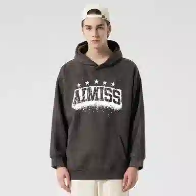 AIMISS logo