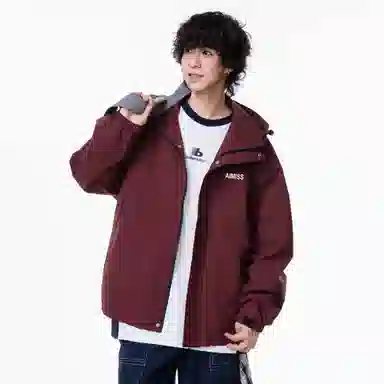 AIMISS cleanfitlogo