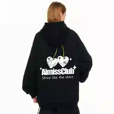 AIMISS