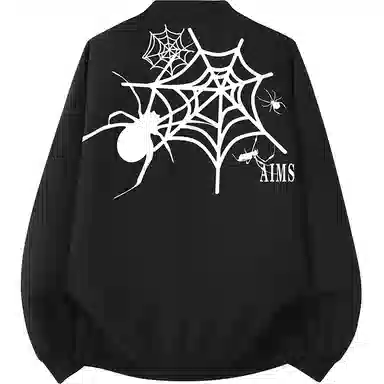 AIMISS Logo