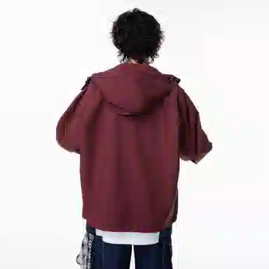 AIMISS cleanfitlogo