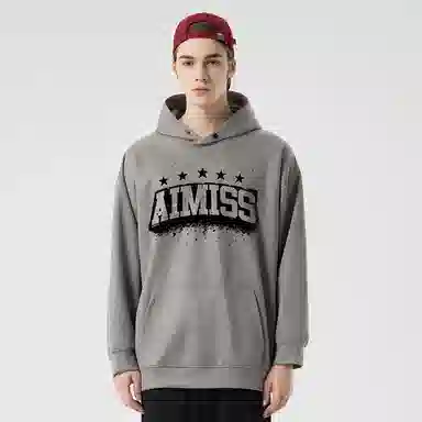 AIMISS logo