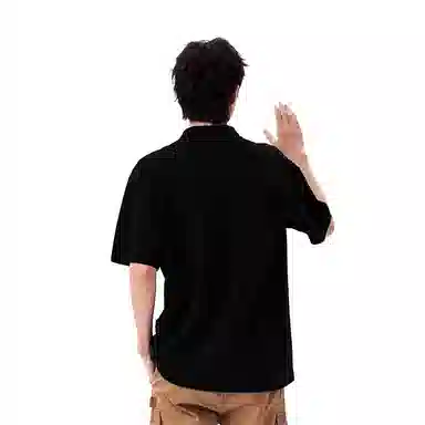 AIMISS POLO
