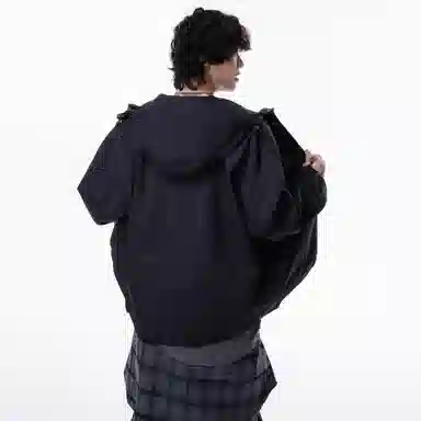 AIMISS cleanfitlogo