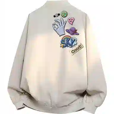 AIMISS Logo