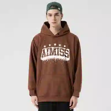 AIMISS logo