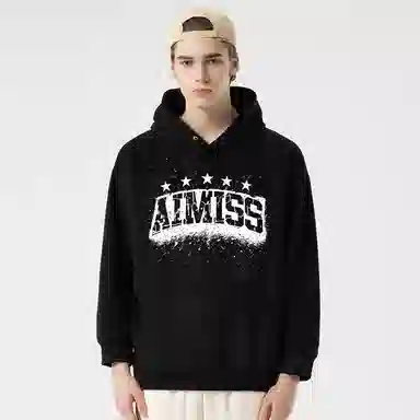 AIMISS logo