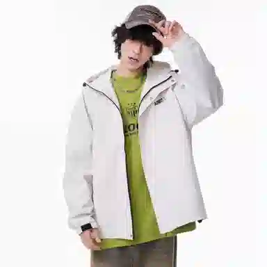 AIMISS cleanfitlogo