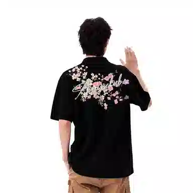 AIMISS POLO