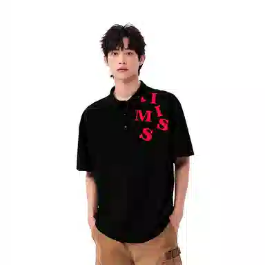 AIMISS POLO