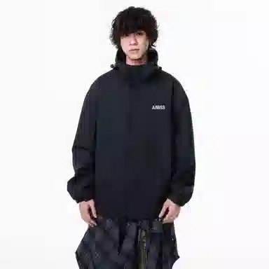 AIMISS cleanfitlogo
