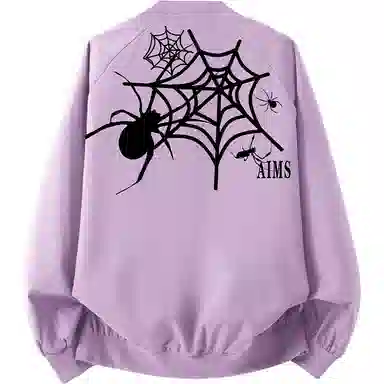 AIMISS Logo