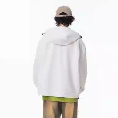 AIMISS cleanfitlogo