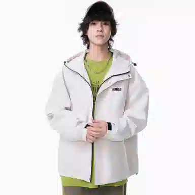 AIMISS cleanfitlogo