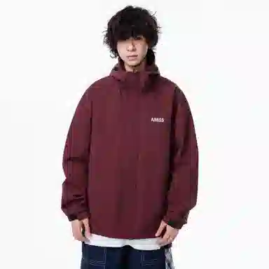 AIMISS cleanfitlogo