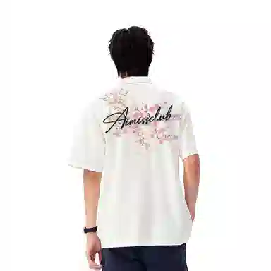 AIMISS POLO