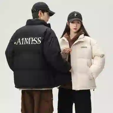 AIMISS