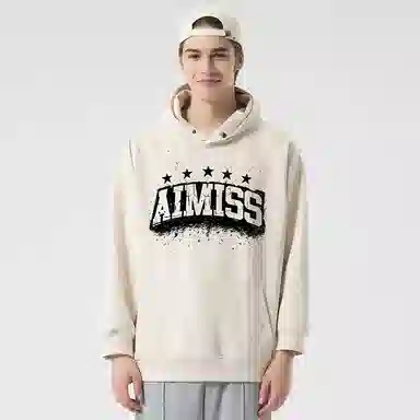 AIMISS logo