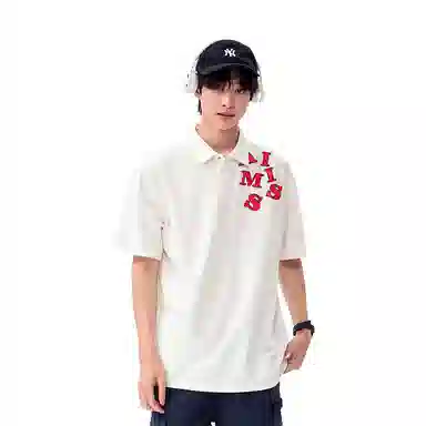 AIMISS POLO
