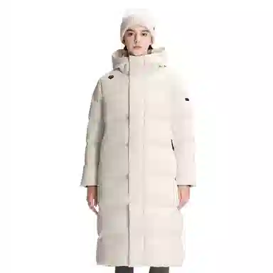 DESCENTE Womens Ski Style