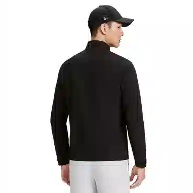 DESCENTE Descente Golf Pro