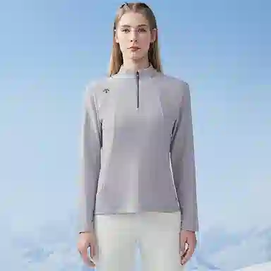 DESCENTE WOMENS SKI