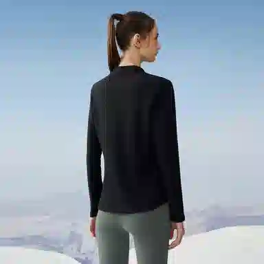 DESCENTE WOMENS SKI