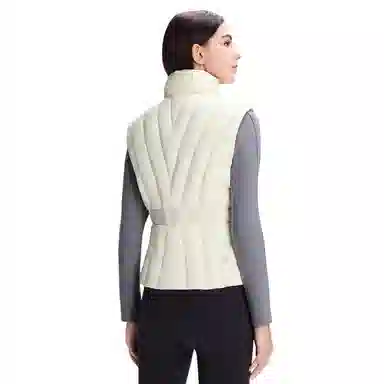 DESCENTE SKI STYLE WOMENS