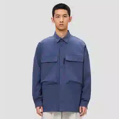 DESCENTE ALLTERRAIN 81 CORDURA