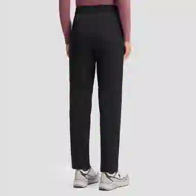 DESCENTE WOMENS TRAINING