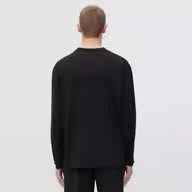 DESCENTE ALLTERRAIN 81 SS25