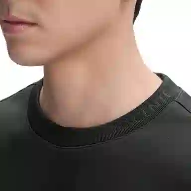 DESCENTE ESSENTIAL logo