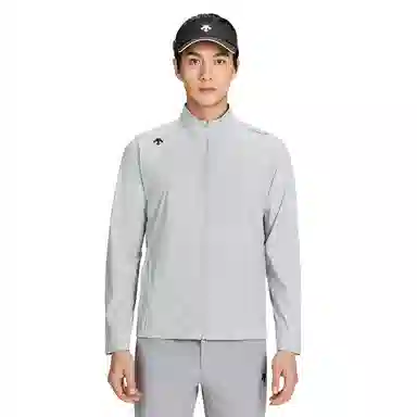 DESCENTE GOLF PRO