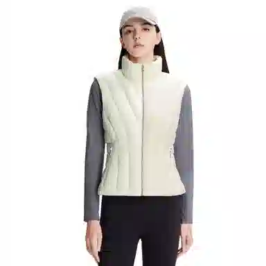 DESCENTE SKI STYLE WOMENS