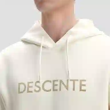 DESCENTE ESSENTIAL