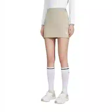 DESCENTE Descente Golf Pro