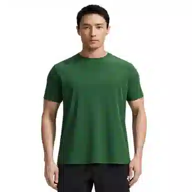 DESCENTE TRAINING TricotT