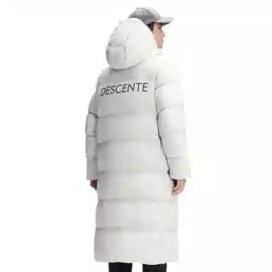 DESCENTE Ski Style