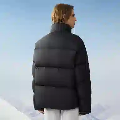 DESCENTE Ski Style Series