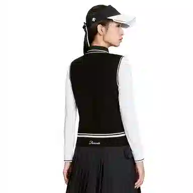 DESCENTE Descente Golf Pro