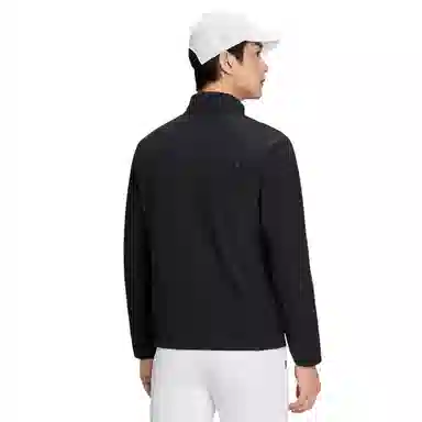 DESCENTE Descente Golf Pro