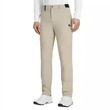 DESCENTE Descente Golf Pro